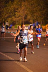 BIB: 
                            <button type="button" onclick="openModal(24604663)" class="btn btn-primary btn-sm float-right btn-popup" data-toggle="modal" data-target=".modal-high-quality">
                        <i class="fas fa-shopping-cart"></i> Add to Cart
                    </button>
                                            <button type="button" onclick="isThisMe(24604663, true)" class="btn btn-success btn-sm float-right btn-popup btn-isme hidden" data-toggle="tooltip" data-placement="bottom" title="นี่คือรูปของคุณใช่ไหม คลิกที่นี่เพื่อเอาเข้าอัลบั้ม">
                        <i class="fas fa-plus"></i> Add to album
                    </button>
                    <button type="button" onclick="isThisMe(24604663, false)" class="btn btn-warning btn-sm float-right btn-popup btn-isnotme hidden">
                        <i class="fas fa-ban"></i> Remove from album
                    </button>